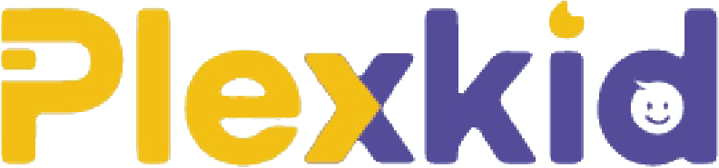 PLEXKID